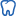 tuapse-doctor.ru favicon