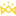 tuapse-militsa.ru favicon