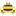 tuapse-transfer.ru favicon
