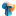 tuapsead.ru favicon