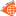 tuapseluxe.ru favicon