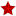 tuapsepobeda.ru favicon