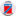 tuapserayon.ru favicon