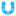 tuarex.ru favicon