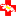 tub-info.ru favicon
