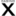 tuba-school.ru favicon