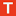 tubadzin.ru favicon