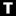 tubadzinrus.ru favicon