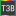 tubavilsen.ru favicon