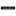 tube-eden.ru favicon