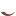 tube-tools.ru favicon