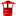 tube-top.ru favicon