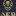 tube-trade.ru favicon