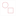 tubecut.ru favicon