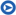 tubegoal.ru favicon