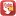 tubemate-download.ru favicon