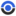 tubend.ru favicon