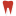 tuberstom.ru favicon