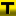 tubertini-fishing.ru favicon