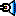 tubevoice.ru favicon