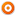 tubing-center.ru favicon