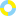 tubing-kzn.ru favicon