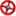 tubing.kz favicon