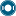 tubing39.ru favicon