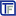 tuboflex.ru favicon