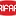 tubog-ru.ru favicon