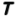tubog.ru favicon