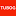 tubogshop.ru favicon