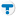 tuborus.ru favicon