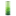 tubus-maker.ru favicon