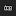 tucha-fry.ru favicon