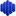 tuchkovo-beton.ru favicon