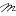 tuchkovo-club.ru favicon
