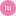tucosmetic.ru favicon