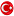 tudaily.ru favicon