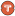 tudalas.com favicon