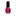 tudikos.ru favicon