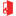 tudoors.ru favicon