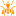 tuex.ru favicon