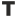 tufan01.ru favicon
