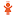 tufelka.spb.ru favicon