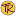 tuftedrug.ru favicon