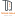 tugan-qala.kz favicon
