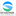 tuganstroy.ru favicon