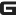 tugella.ru favicon
