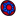 tuiadler.ru favicon